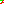 Destellos dst-2160535