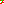 Destellos dst-2160536