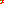 Destellos dst-2160537
