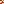 Destellos dst-2160542