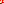 Destellos dst-2160545