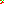 Destellos dst-2160547