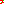 Destellos dst-2160551