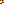 Destellos dst-2160553