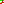 Destellos dst-2160554