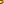 Destellos dst-2160560