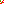 Destellos dst-2160566