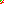 Destellos dst-2160569