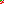 Destellos dst-2160570
