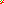 Destellos dst-2160572