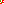 Destellos dst-2160574
