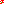 Destellos dst-2160575