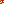 Destellos dst-2160577
