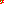 Destellos dst-2160579