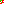 Destellos dst-2160580