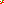 Destellos dst-2160582