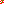 Destellos dst-2160583