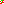 Destellos dst-2160586