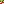 Destellos dst-2160588