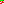 Destellos dst-2160589
