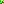 Destellos dst-2160590