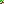 Destellos dst-2160594