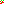 Destellos dst-2160595