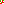 Destellos dst-2160597