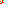 Destellos dst-2160598