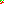 Destellos dst-2160599