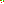 Destellos dst-21606