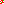 Destellos dst-2160600