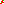 Destellos dst-2160701
