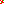 Destellos dst-2160702