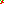 Destellos dst-2160703