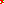 Destellos dst-2160704