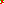 Destellos dst-2160706