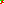 Destellos dst-2160707
