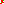 Destellos dst-2160708