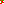 Destellos dst-2160709