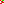 Destellos dst-2160711