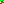 Destellos dst-2160712