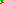 Destellos dst-2160715