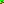Destellos dst-2160718