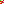 Destellos dst-2160719