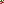 Destellos dst-2160720