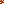 Destellos dst-2160721