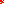Destellos dst-2160723