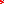 Destellos dst-2160724