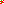 Destellos dst-2160725